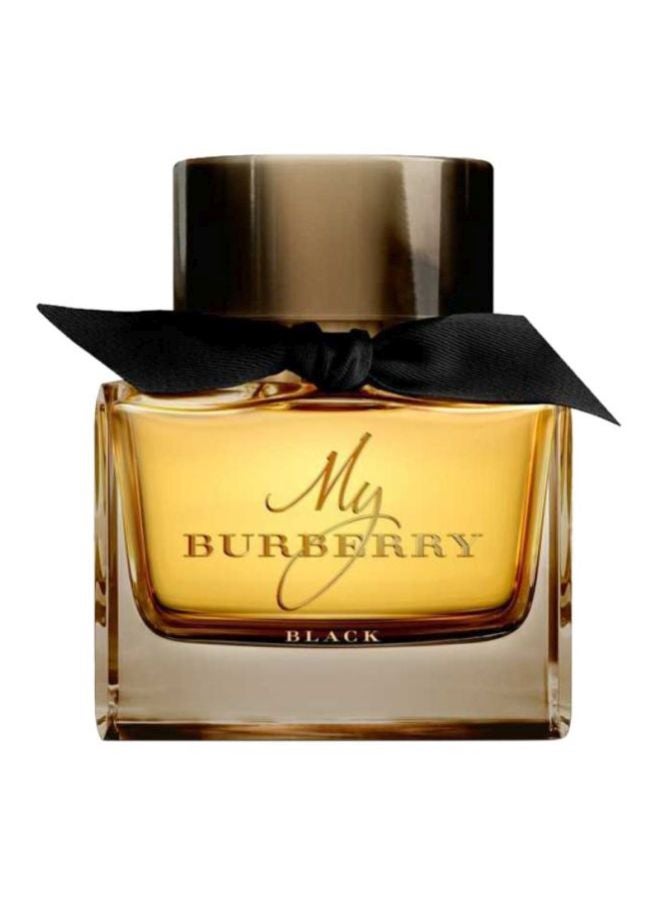 BURBERRY My Burberry EDP 50ml - Image 1