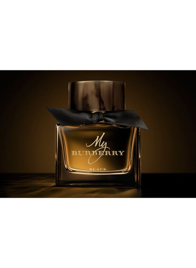 BURBERRY My Burberry EDP 50ml - Image 5