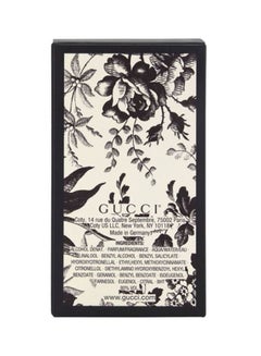 GUCCI Bloom Nettare Di Fiori 50ml  - Image 4