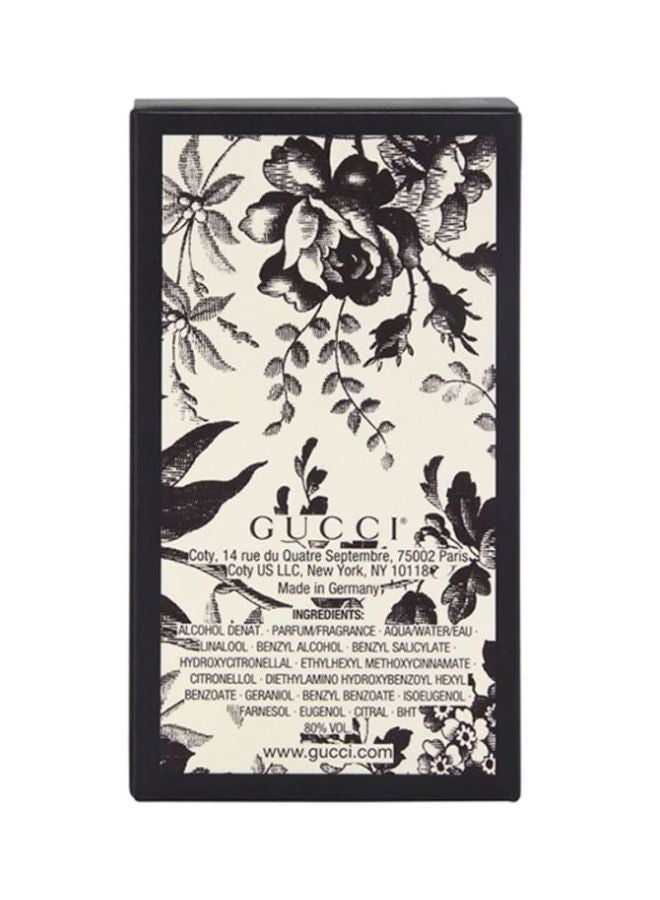 GUCCI - Bloom Nettare Di Fiori 50ml - Image 1