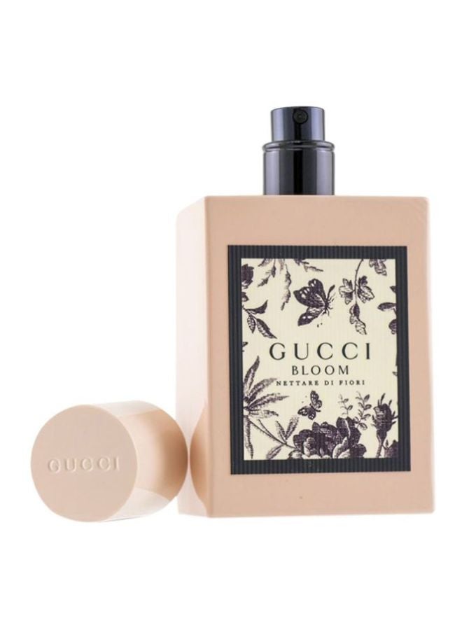 GUCCI - Bloom Nettare Di Fiori 50ml - Image 1