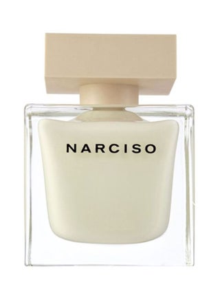 Narciso EDP 90ml - v1614268222/N12890252A_1