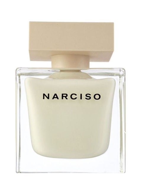 Narciso EDP 90ml