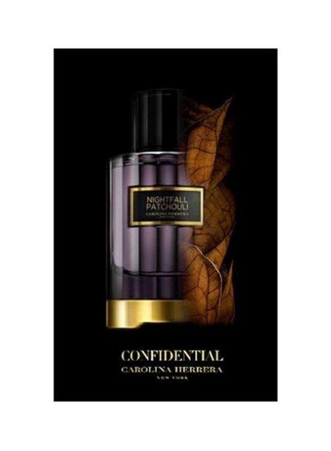 Nightfall Patchouli EDP 100ml - v1614268223/N11074842A_3