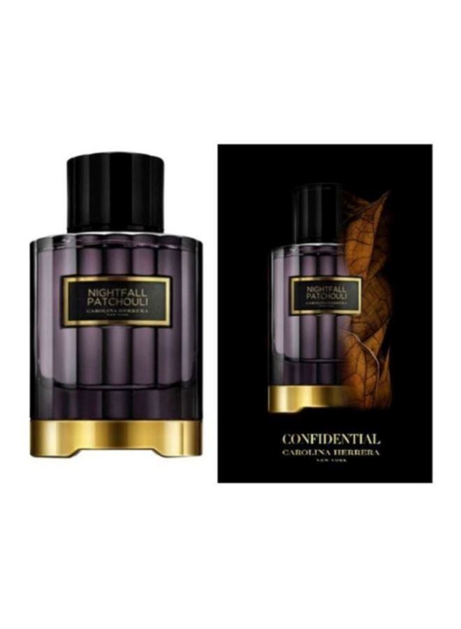 Nightfall Patchouli EDP 100ml - v1614268224/N11074842A_2