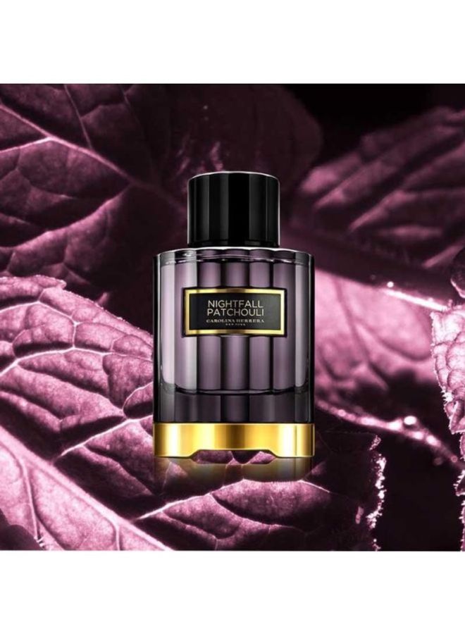 Nightfall Patchouli EDP 100ml - v1614268224/N11074842A_5