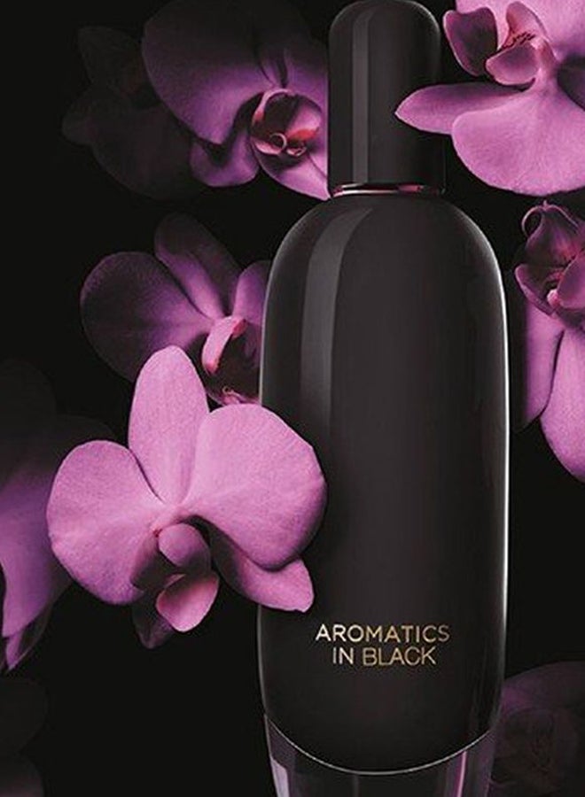 كلينيك عطر الكرز الأسود 100ملليلتر - Image 5