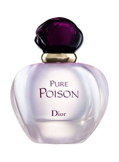 Pure Poison EDP 50ml