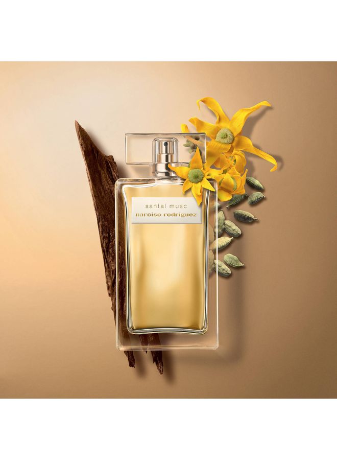 عطر سانتال مسك EDP - v1614268227/N35031011A_2