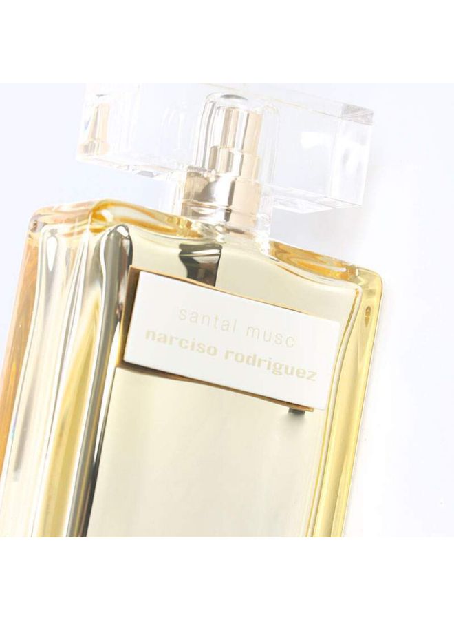 عطر سانتال مسك EDP - v1614268227/N35031011A_4