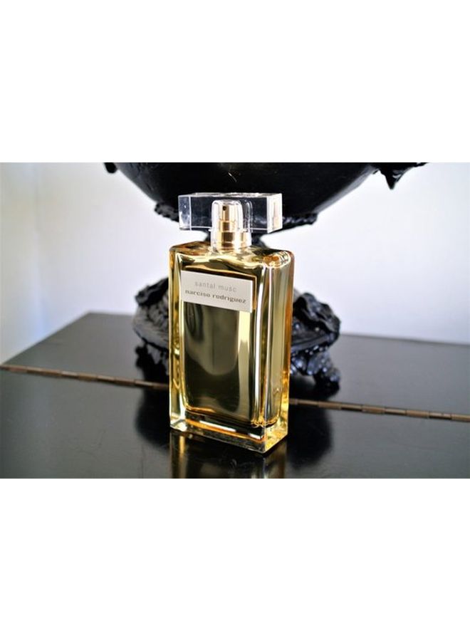 Santal Musc EDP - v1614268227/N35031011A_5