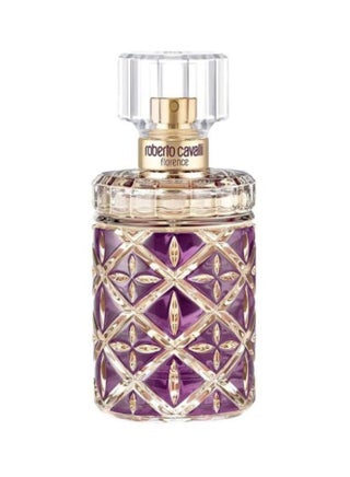 Florence EDP 75ml - v1614268228/N13134087A_1