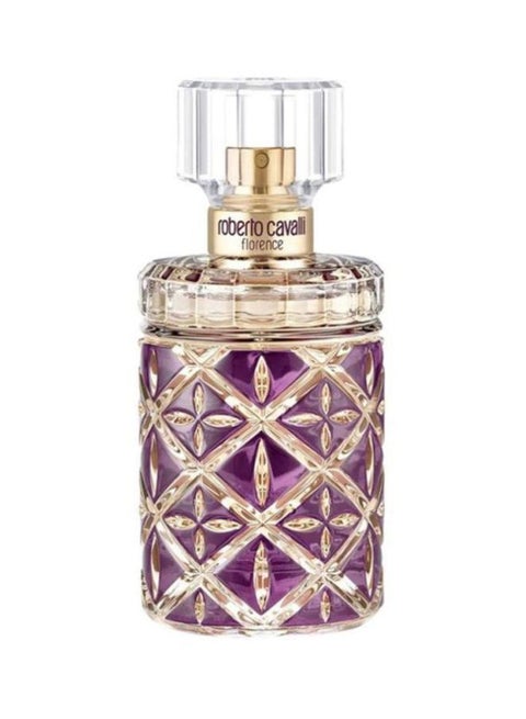 عطر فلورنس EDP 75ملليلتر