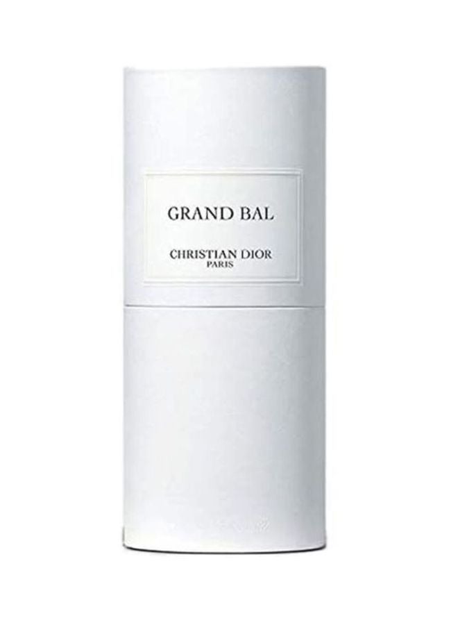 ديور ماء عطر غراند بال 7.5ملليلتر - Image 3