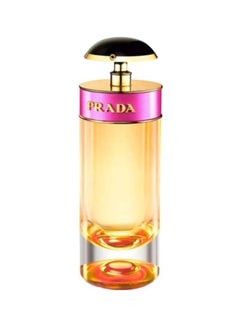 Candy EDP 80ml