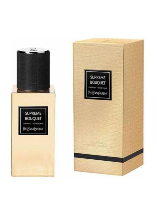 Supreme Bouquet EDP For Unisex 75ml - v1614268233/N15244496A_2