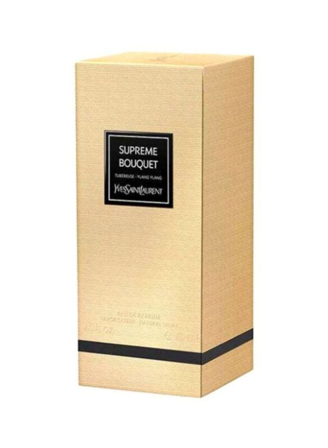 Supreme Bouquet EDP For Unisex 75ml - v1614268233/N15244496A_3