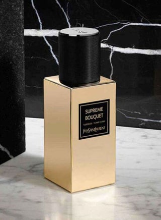 Yves Saint Laurent Supreme Bouquet EDP For Unisex 75ml Best