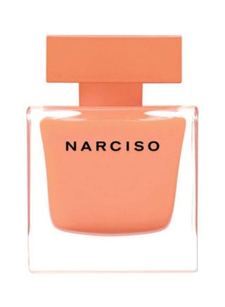 Ambree EDP 90ml - v1614268233/N40021885A_1
