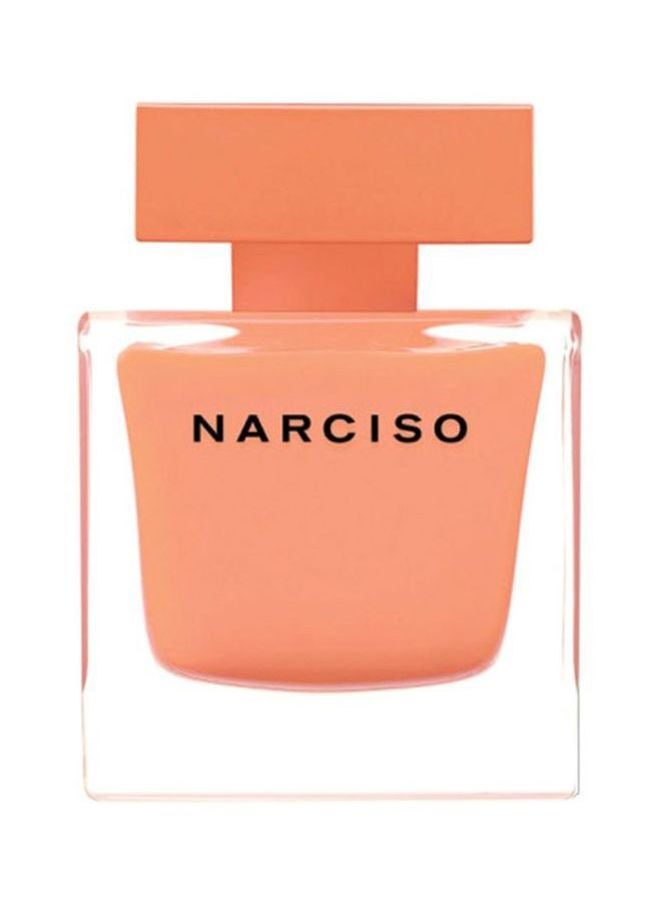 narciso rodriguez - Ambree EDP 90ml - Image 1