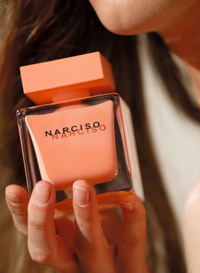 narciso rodriguez - Ambree EDP 90ml - Image 1