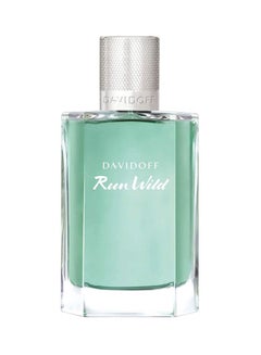 Run Wild EDP 50ml