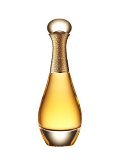 J'Adore L'or EDP 40ml