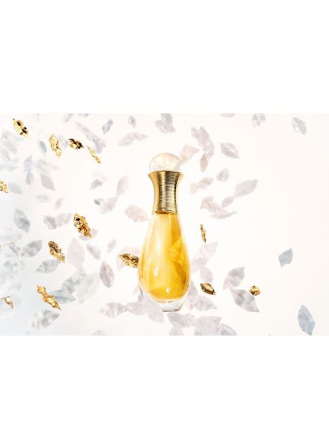 Dior - J'Adore L'or EDP 40ml - Image 1