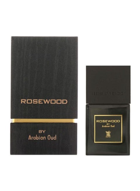 Arabian Oud Rose Wood EDP 100ml Best Price KSA Riyadh, Jeddah
