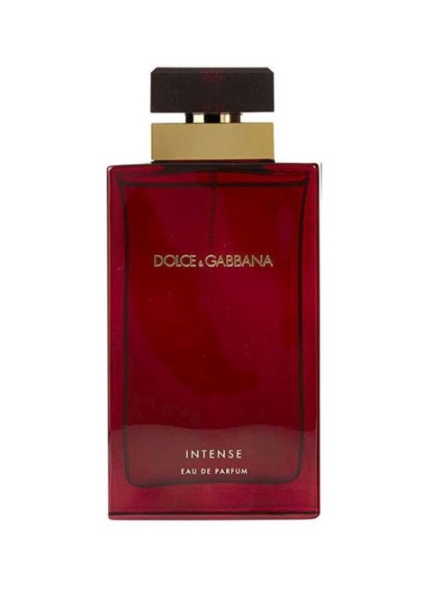 ماء عطر أنتنس 100ملليلتر