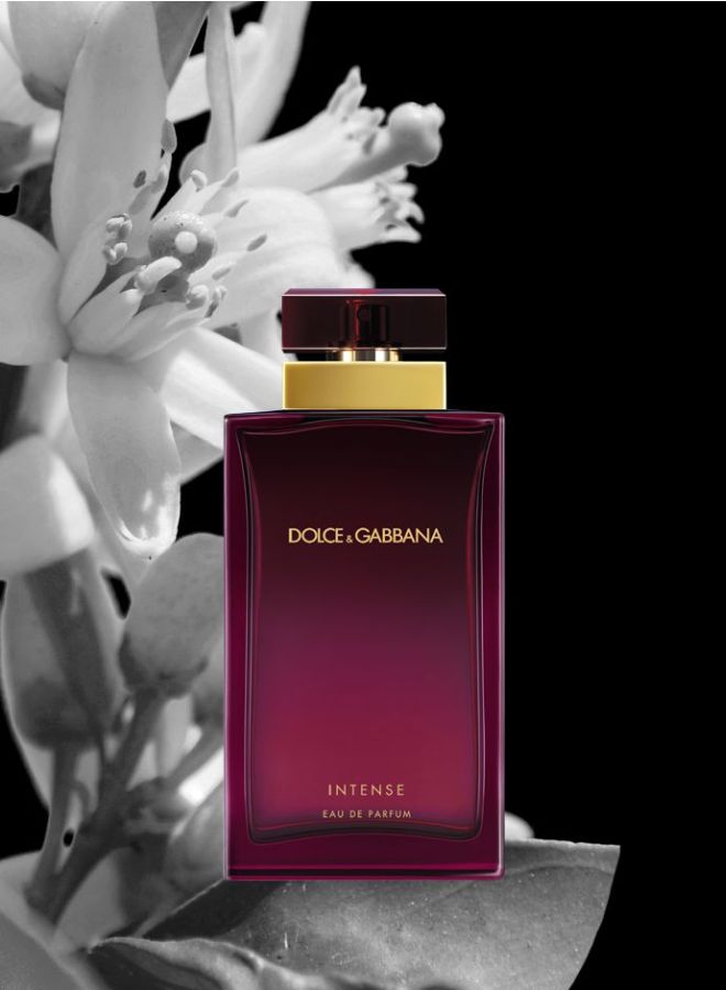ماء عطر أنتنس 100ملليلتر