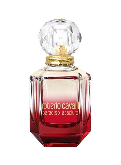 Paradiso Assoluto EDP 75ml