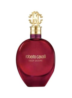 Deep Desire EDP 75ml
