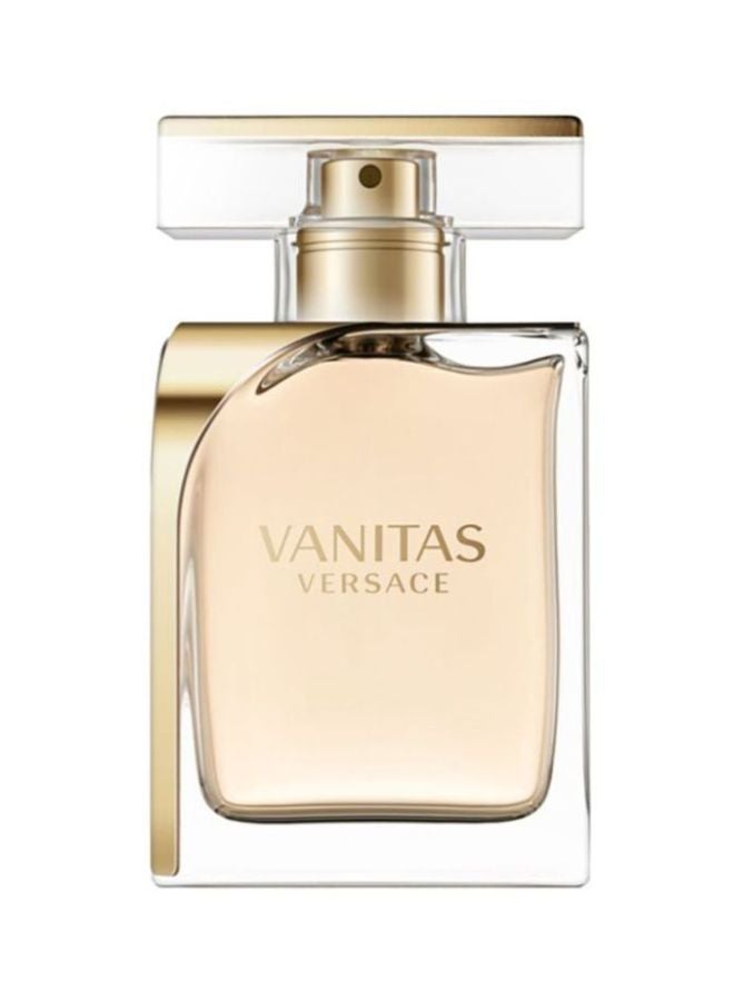 VERSACE Vanitas EDP 100ml  - Image 1