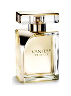 VERSACE Vanitas EDP 100ml  - Image 4