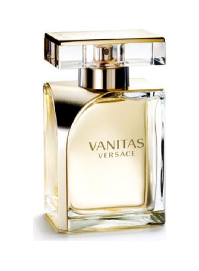 VERSACE Vanitas EDP 100ml  - Image 4