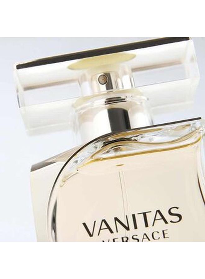 VERSACE Vanitas EDP 100ml  - Image 5