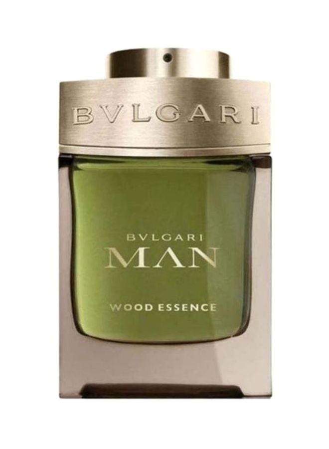 Wood Essence EDP 100ml - v1614268251/N21158501A_1