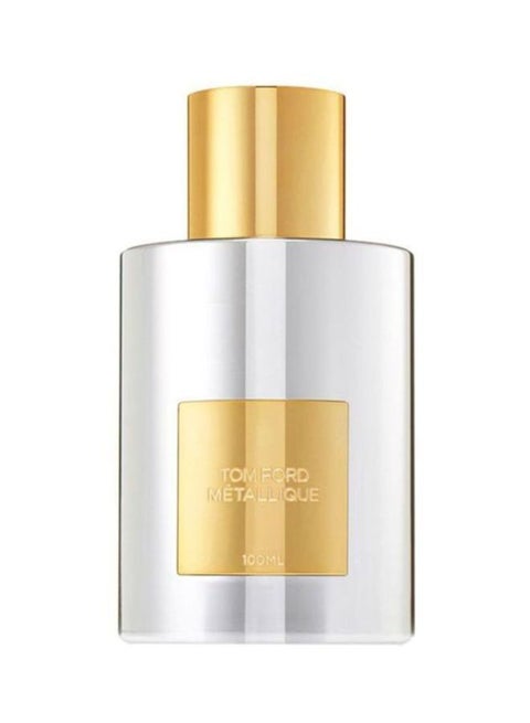 Metallique EDP 100ml