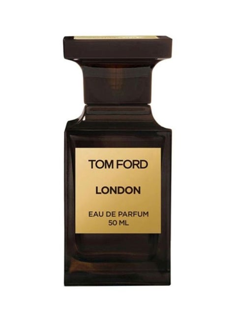 London EDP 50ml