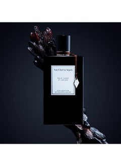Van Cleef & Arpels Bois Dore EDP 75ml  - Image 5