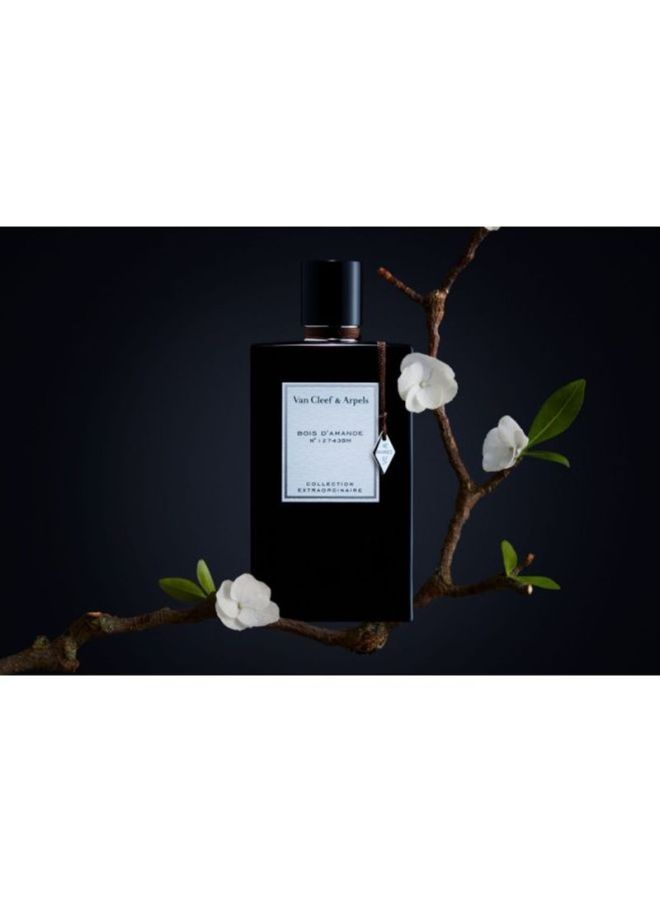 Van Cleef & Arpels - Bois Dore EDP 75ml - Image 1