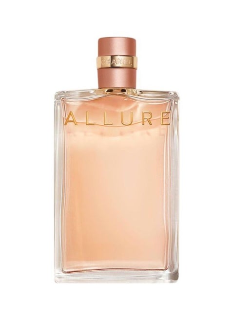 Allure EDP 35ml