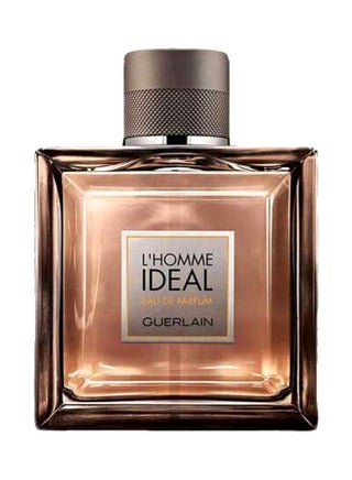 Ideal EDP 100ml - v1614268258/N11075297A_1
