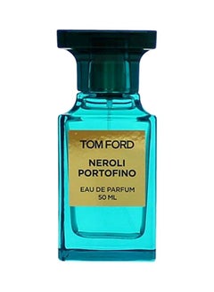 Neroli Portofino EDP 50ml