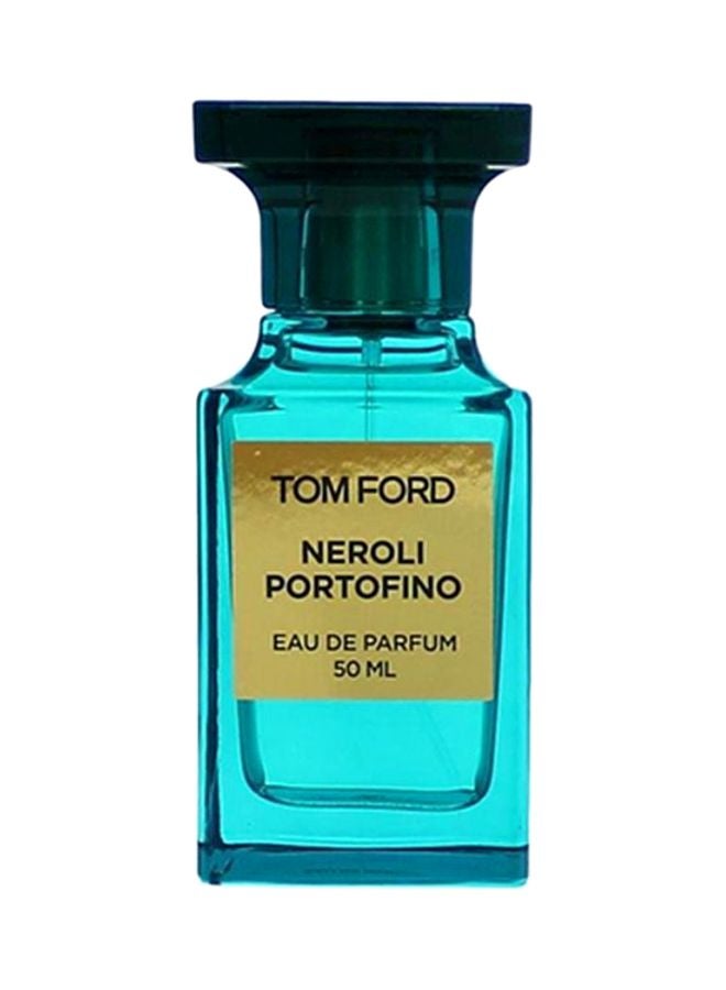 TOM FORD - Neroli Portofino EDP 50ml - Image 1