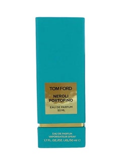 TOM FORD Neroli Portofino EDP 50ml  - Image 3