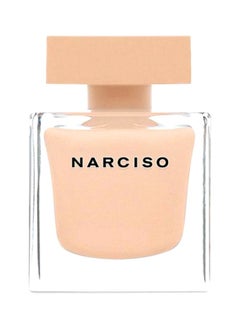 Narciso Poudree EDP 50ml - v1614268261/N13234140A_1