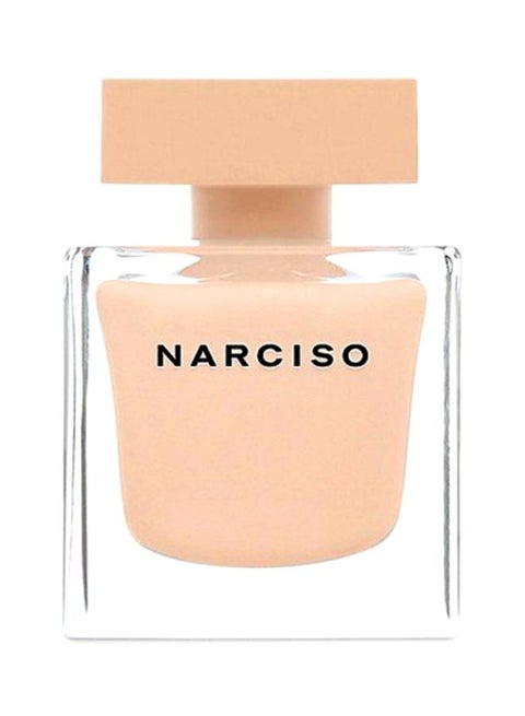 Narciso Poudree EDP 50ml