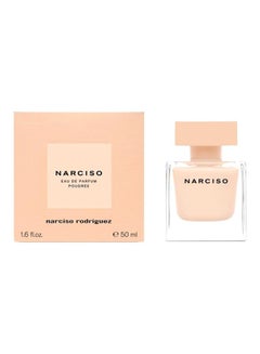 Narciso Poudree EDP 50ml - v1614268261/N13234140A_2